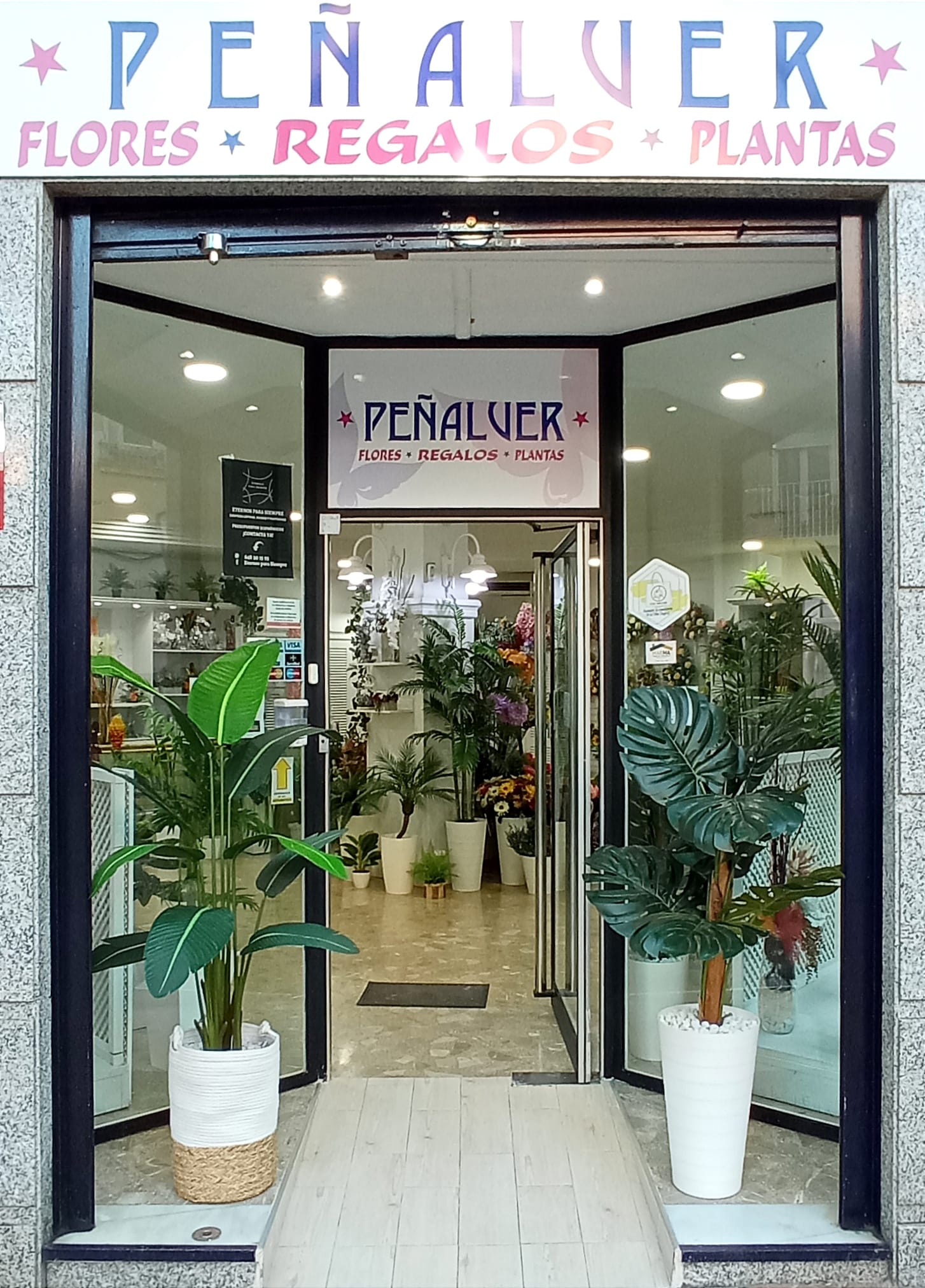 WhatsApp Image 2022-03-11 at 2.16.13 PM-2